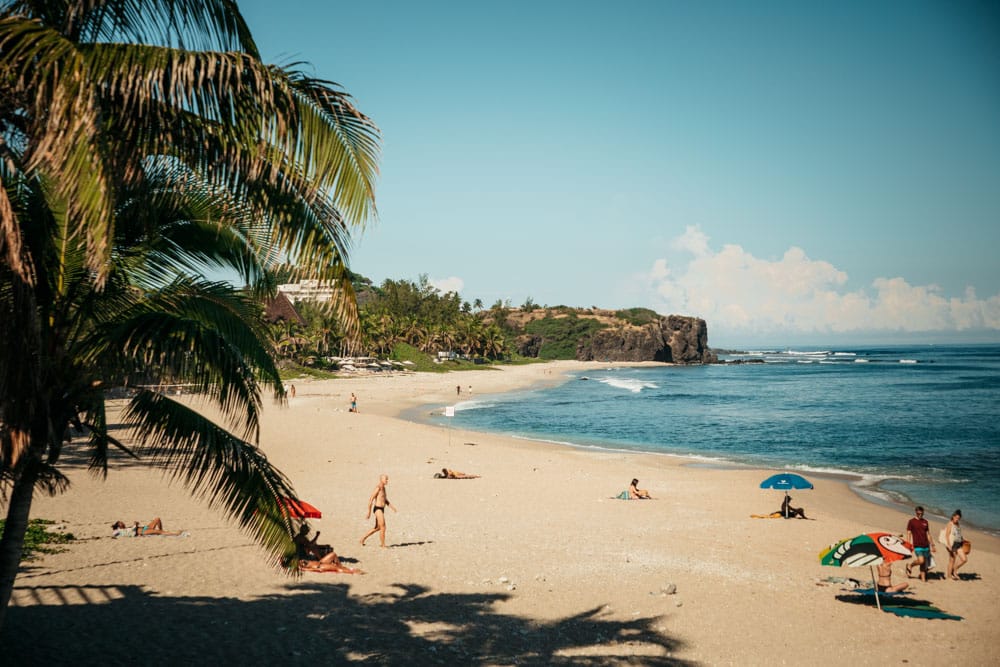 que visiter à la Réunion en 15 jours à 3 semaines