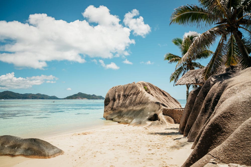 blog voyage Seychelles conseils et itinéraire