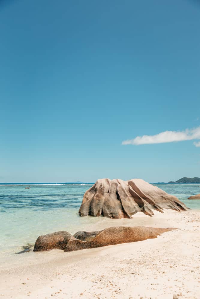 meilleurs conseils Seychelles