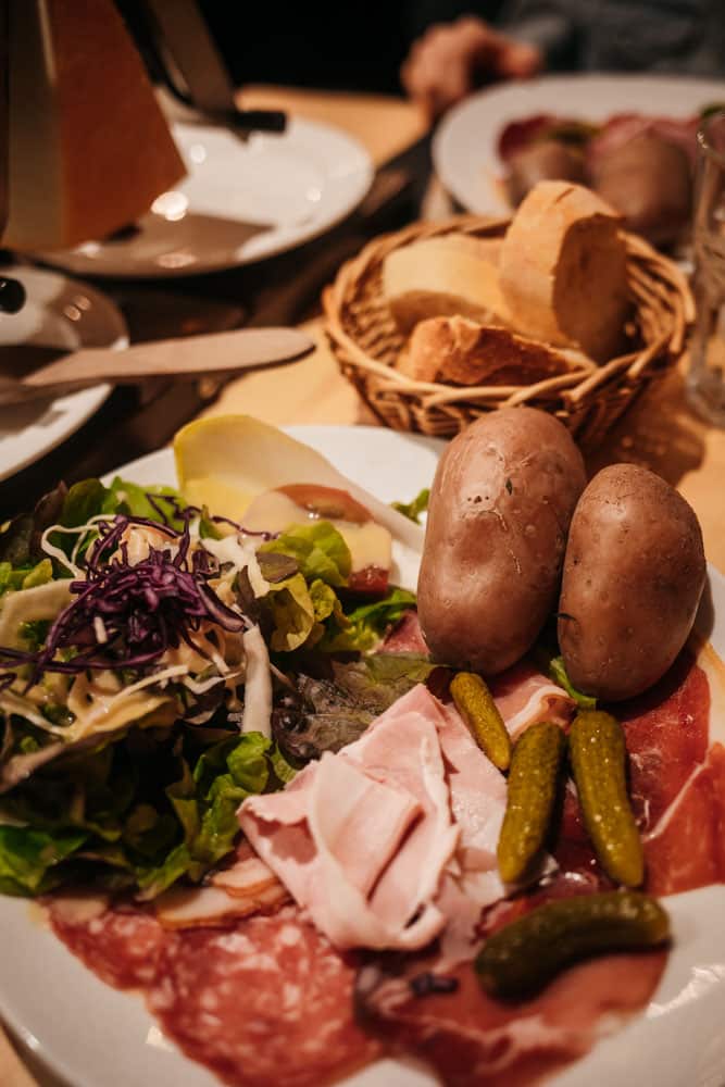 Poivre d'âne Barcelonnette avis