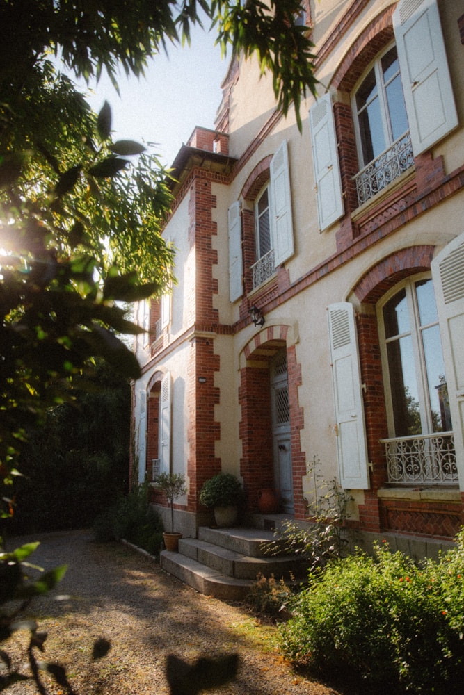 avis La Villégiature Coutances