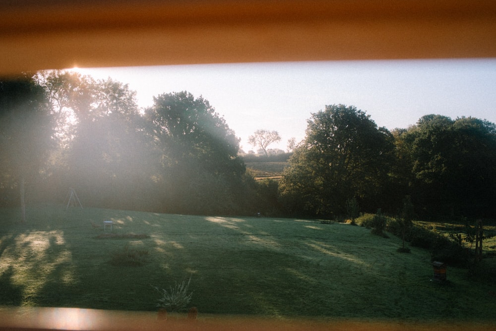 dormir dans maison de campagne Coutances