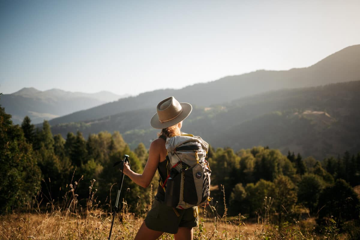 activités incontournables cœur des 3 vallées