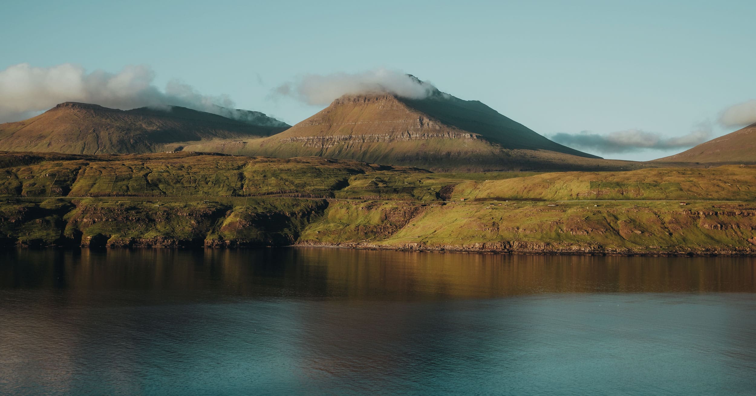 meilleures destinations blog voyage