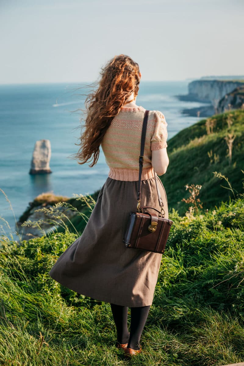 que faire en week end Étretat ?