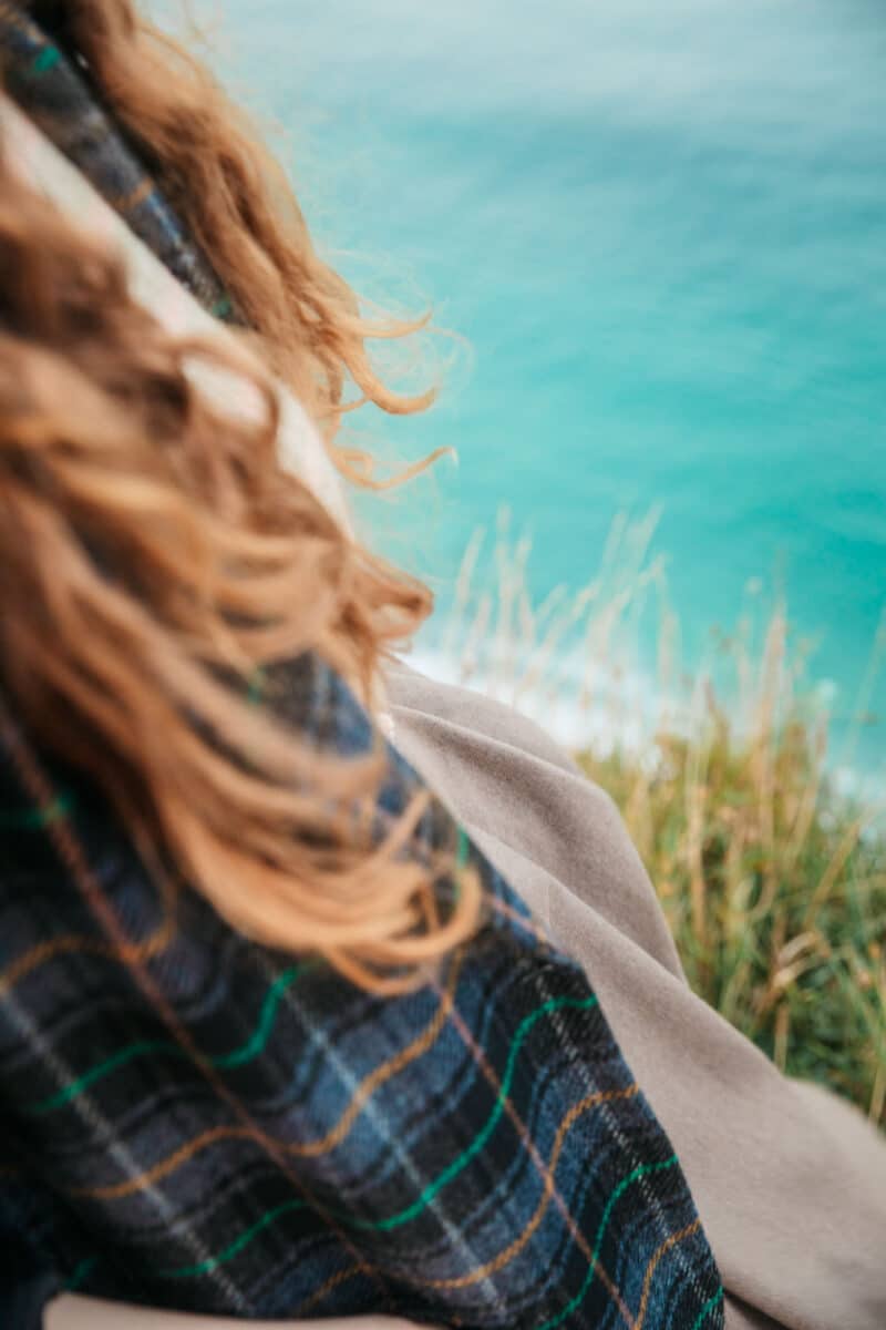 Tips et meilleurs conseils pour découvrir les falaises d'Étretat la première fois