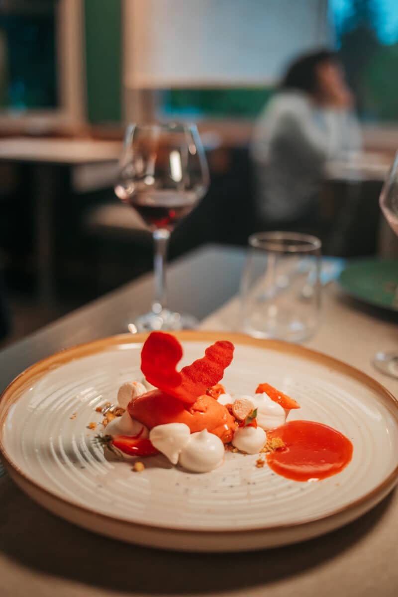 Luxeuil-les-Bains meilleur restaurant