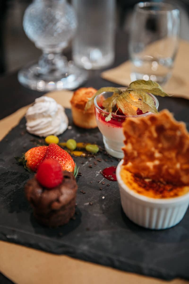 meilleures adresses Luxeuil-les-Bains