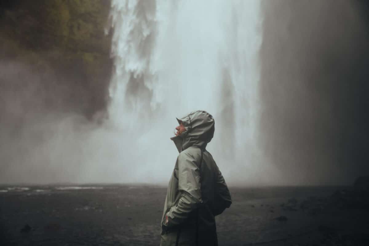 louer une voiture en Islande