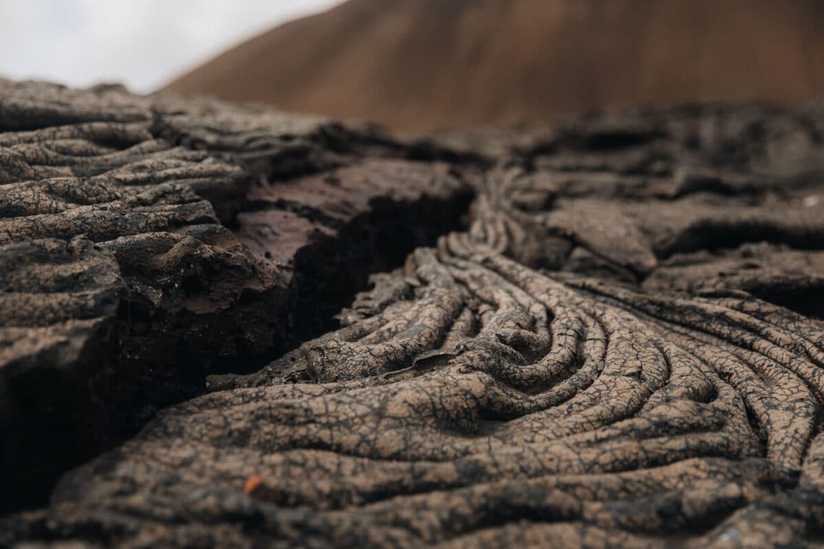 ou voir volcan en Islande ?