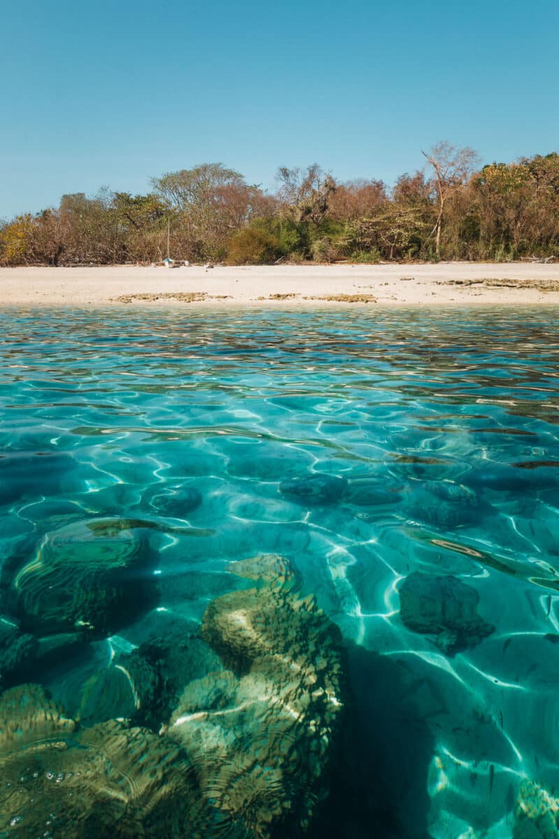 visiter iles Nosy Be nord Madagascar